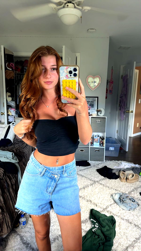 carmmieecat image ~ Altpins