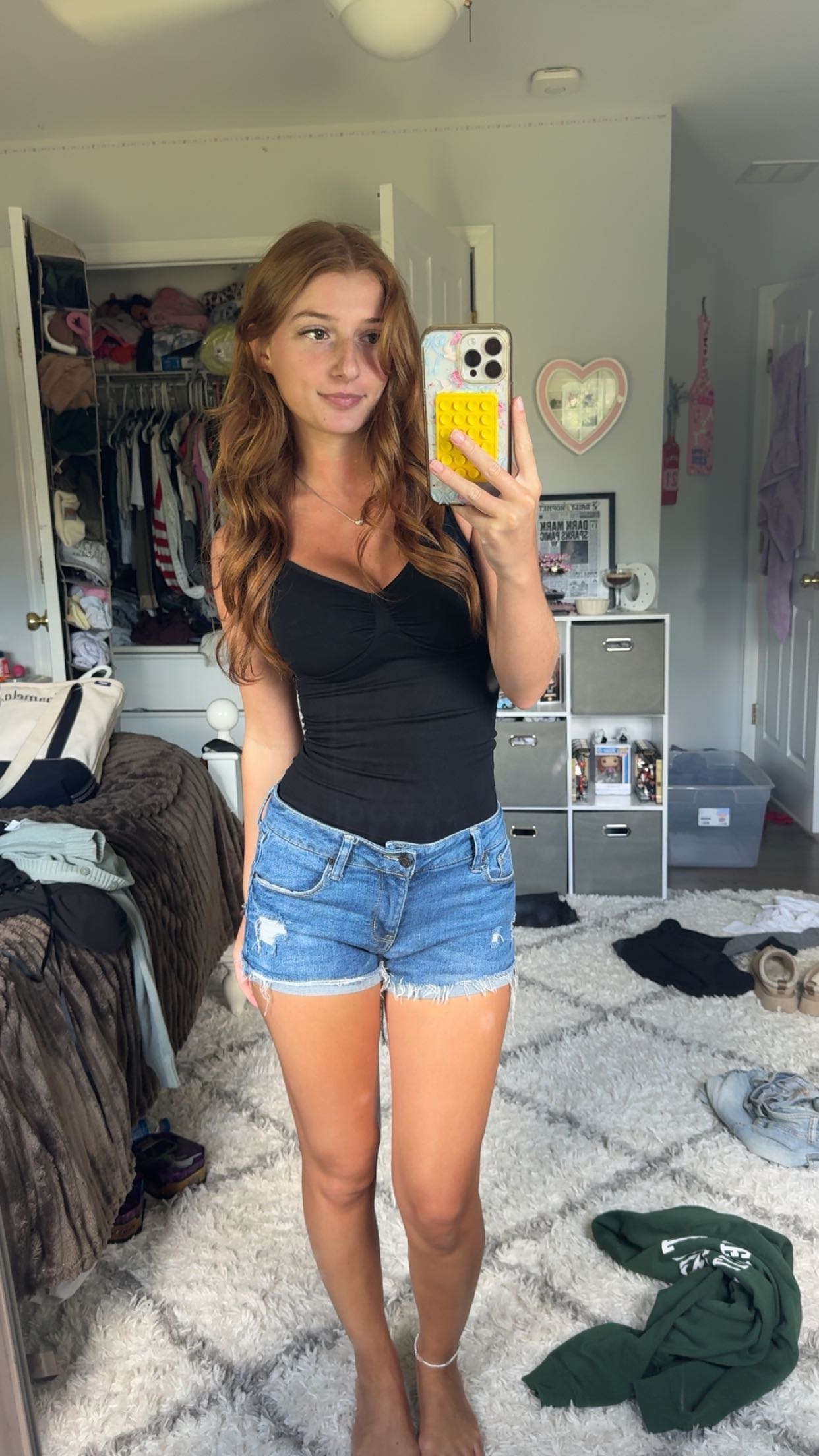 carmmieecat snapchat image archive image