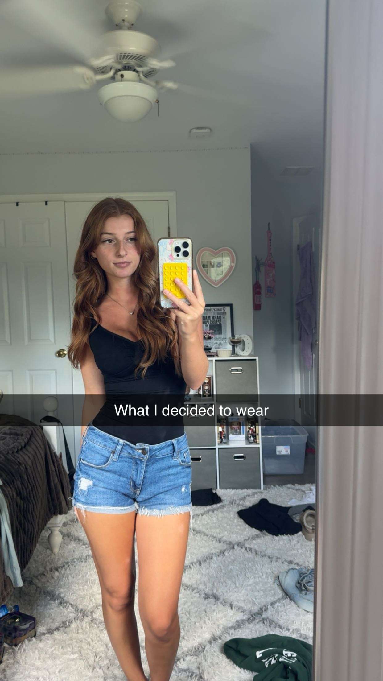 carmmieecat snapchat image archive image