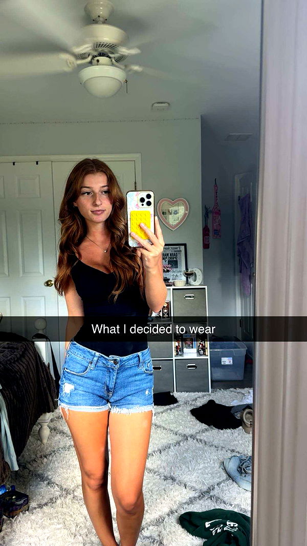 carmmieecat image ~ Altpins