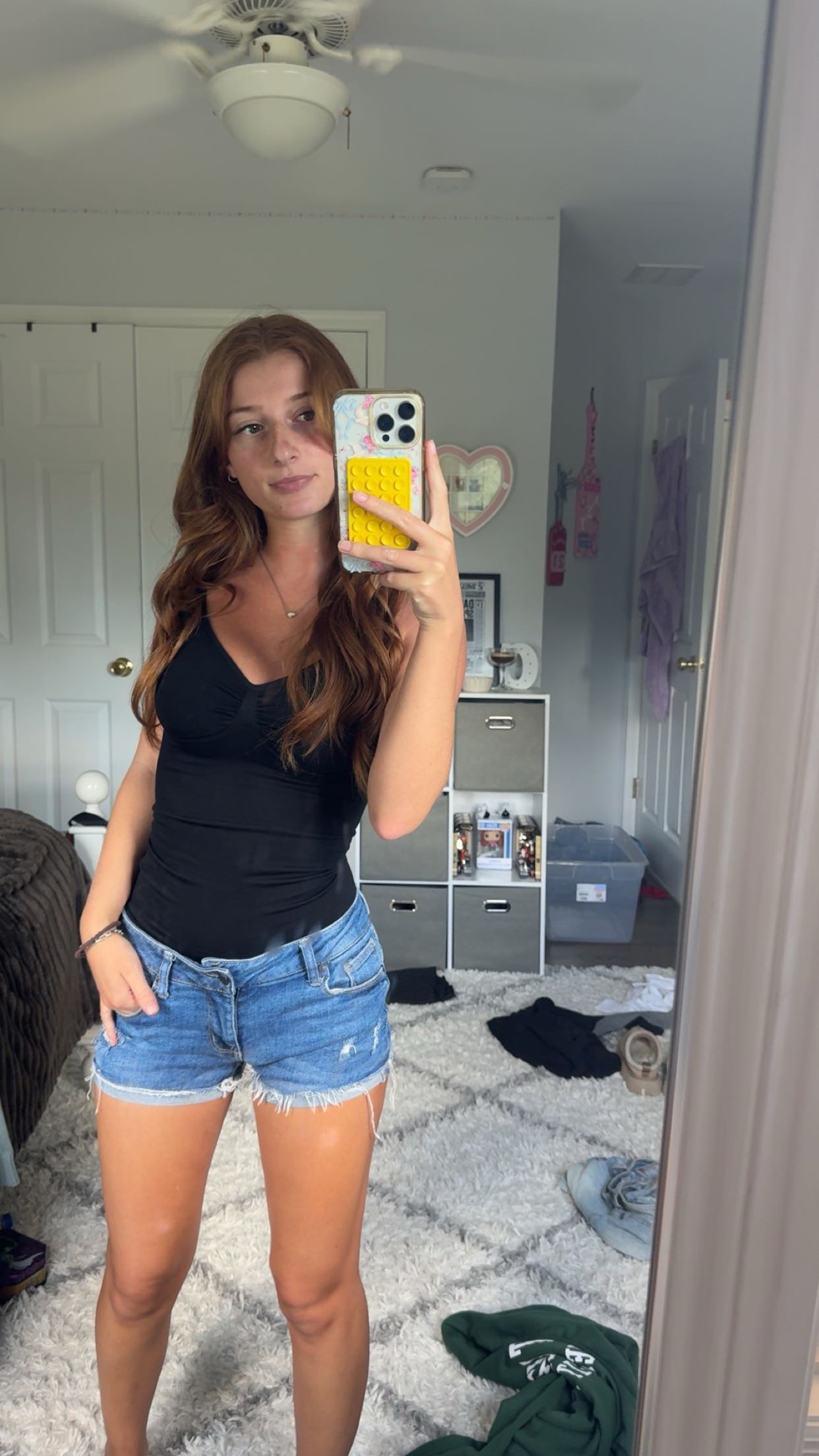 carmmieecat snapchat image archive image