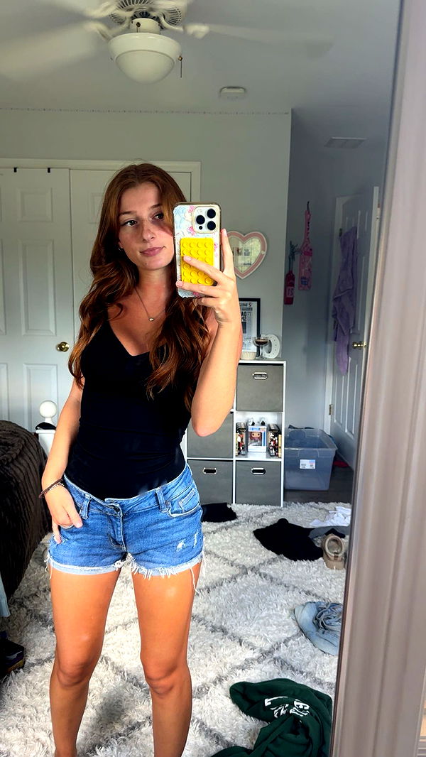 carmmieecat image ~ Altpins