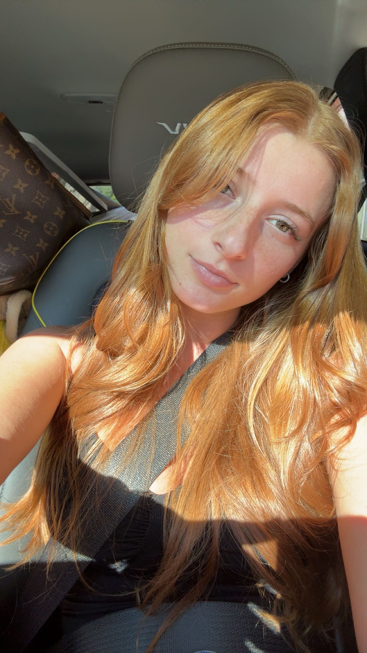 carmmieecat snapchat image archive image