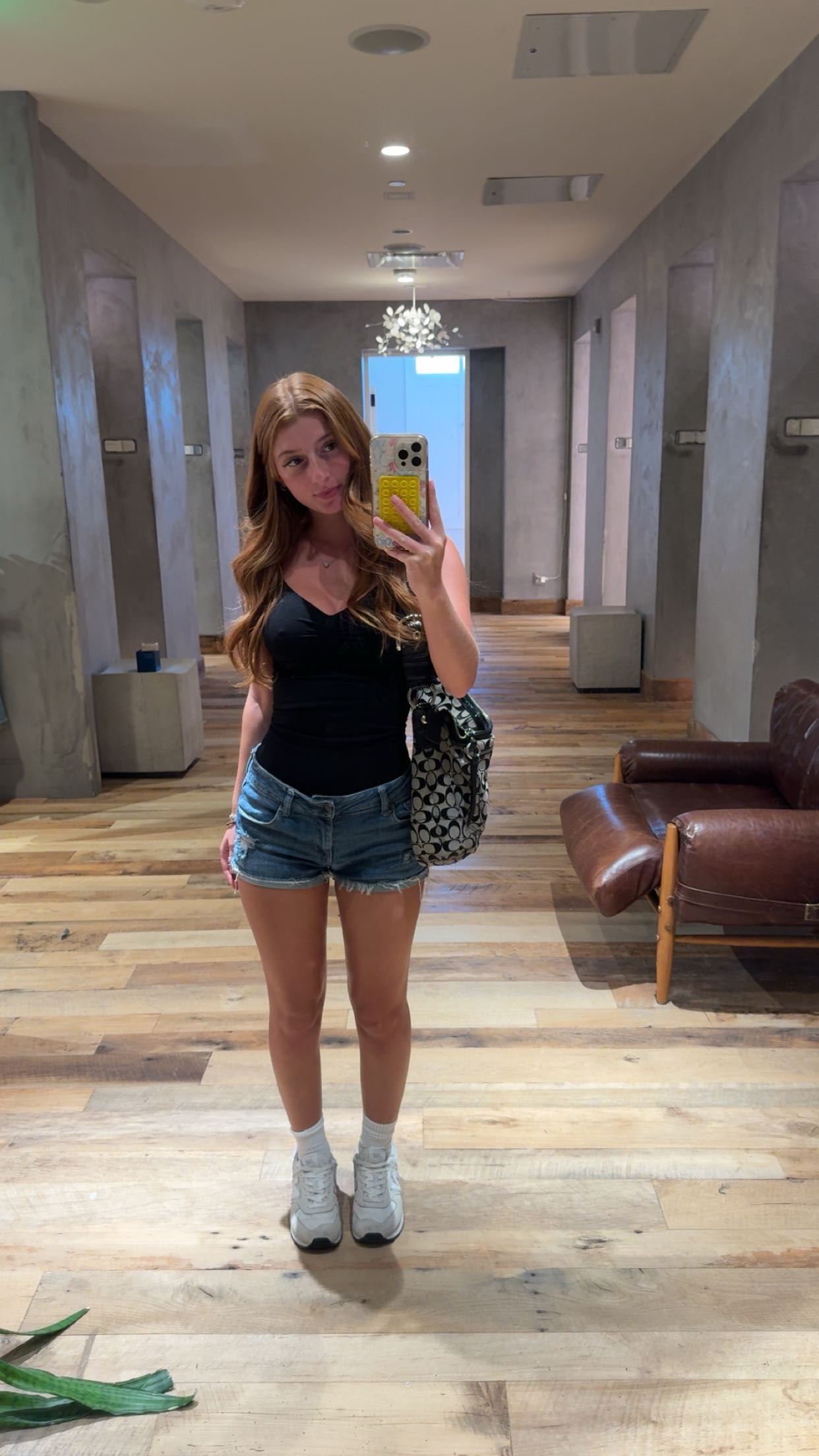 carmmieecat snapchat image archive image