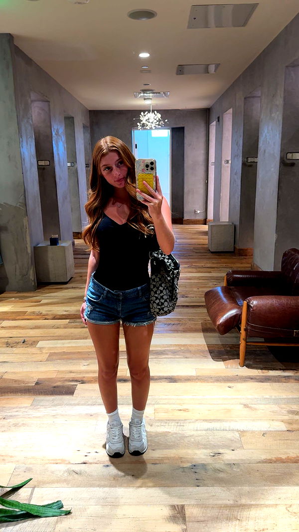 carmmieecat image ~ Altpins