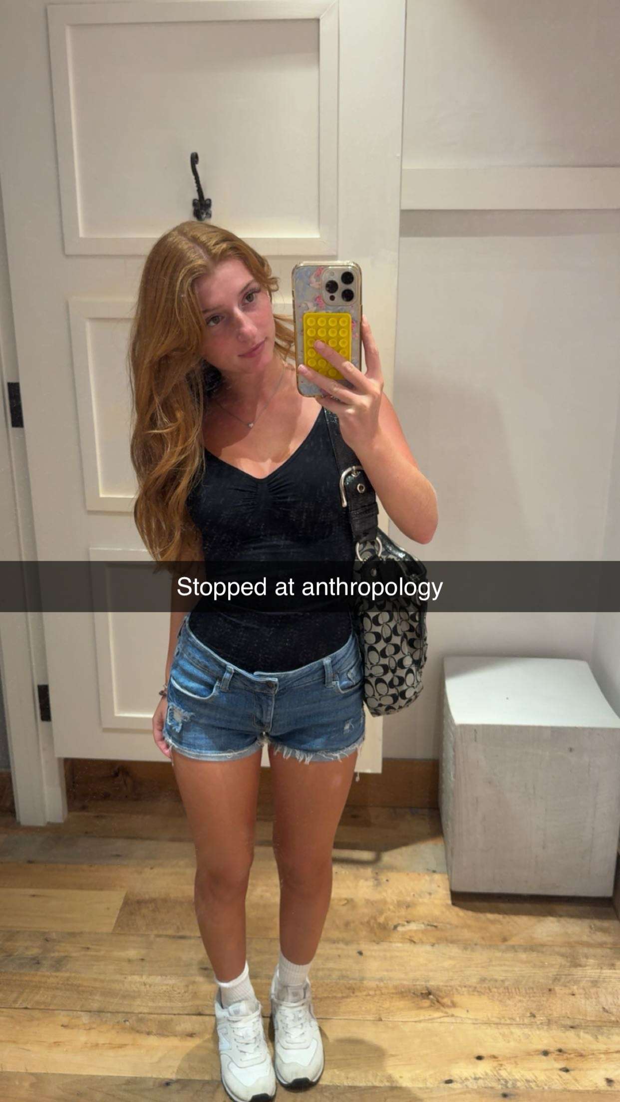 carmmieecat snapchat image archive image