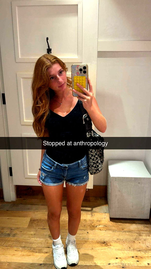 carmmieecat image ~ Altpins