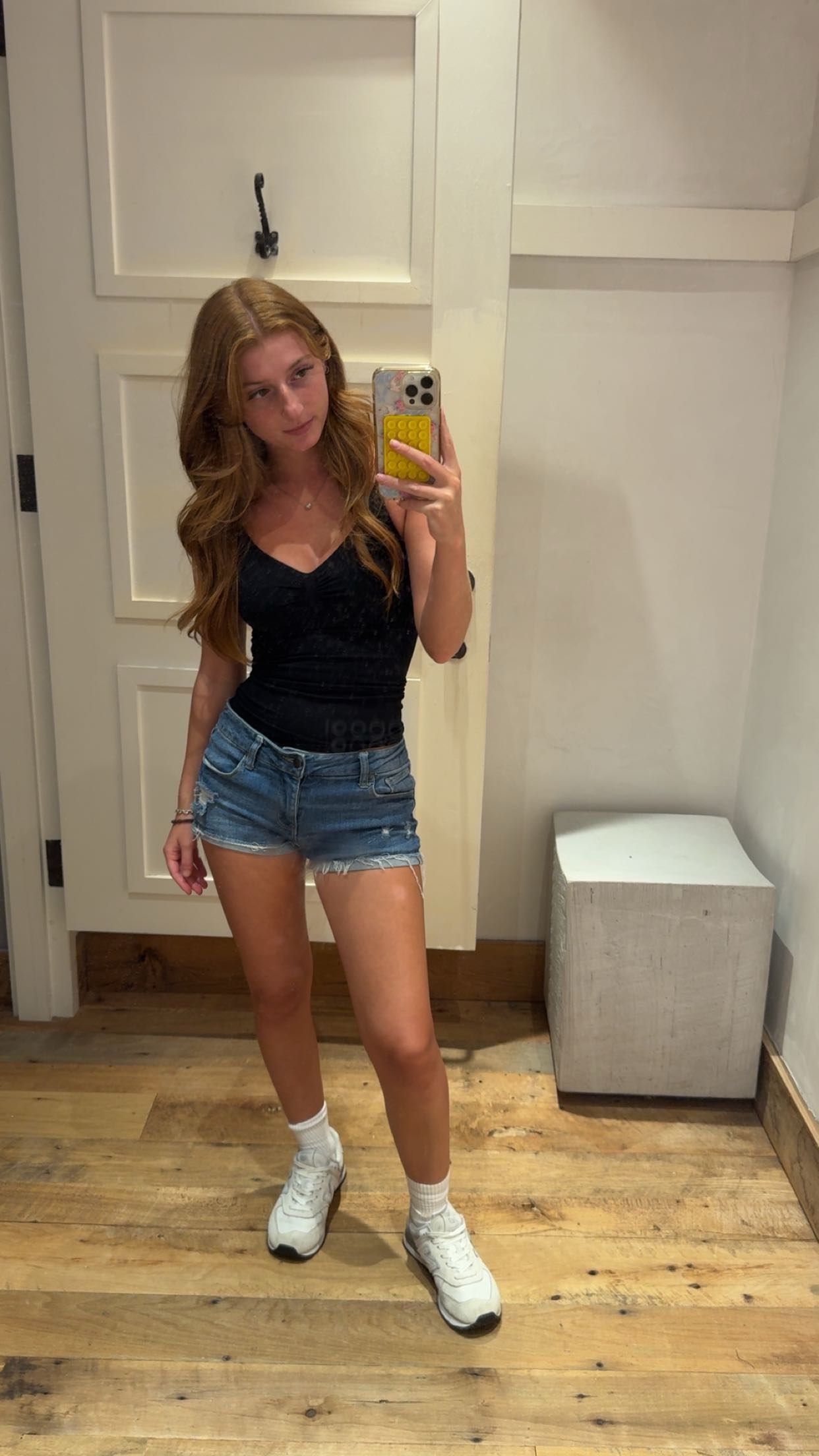 carmmieecat snapchat image archive image