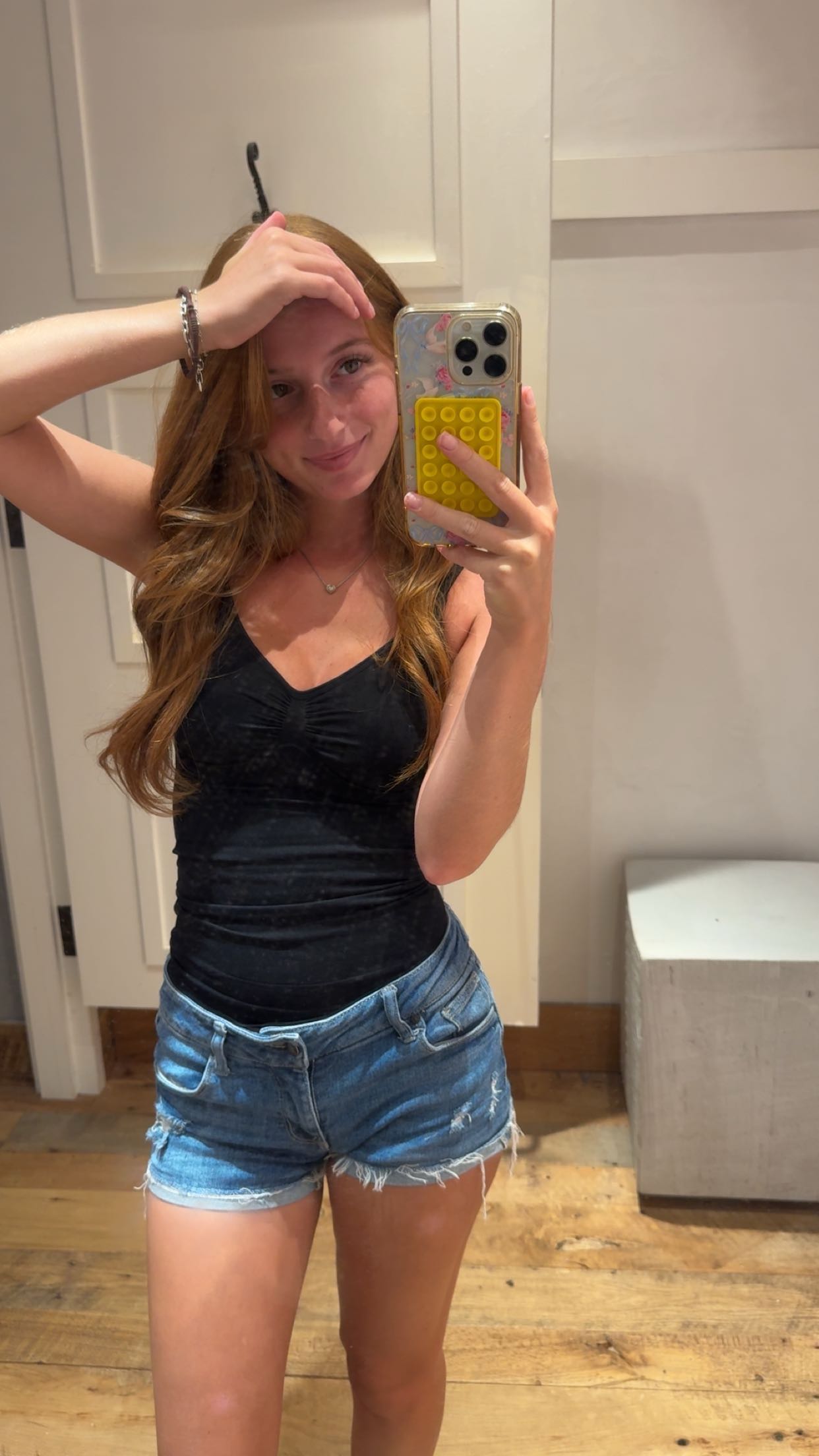 carmmieecat snapchat image archive image