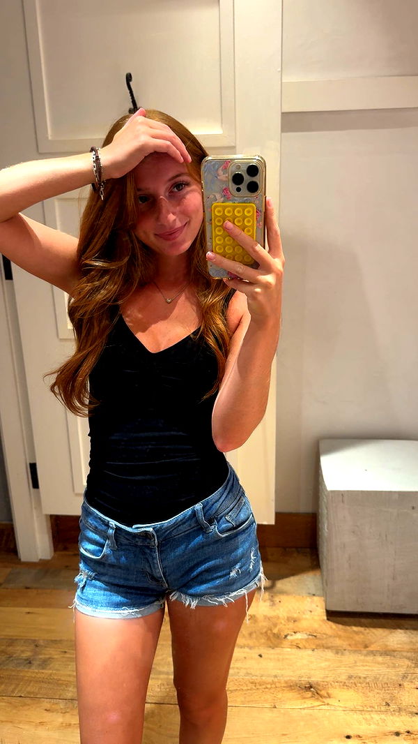 carmmieecat image ~ Altpins