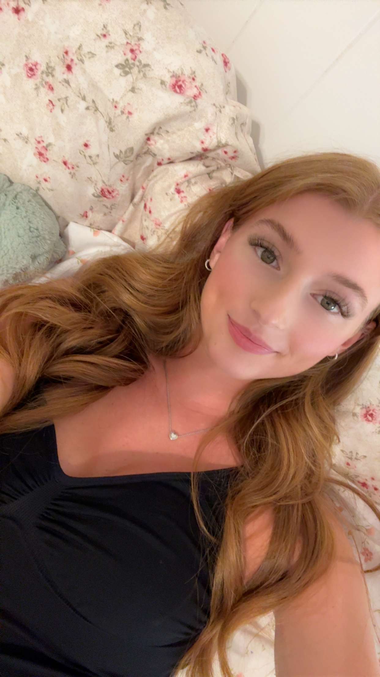 carmmieecat snapchat image archive image