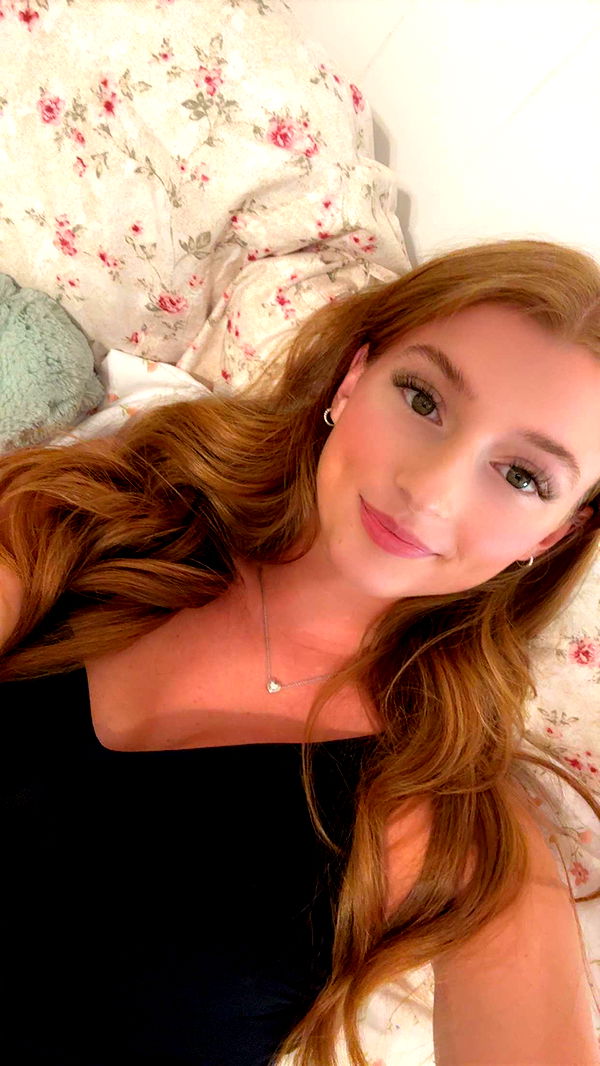 carmmieecat image ~ Altpins