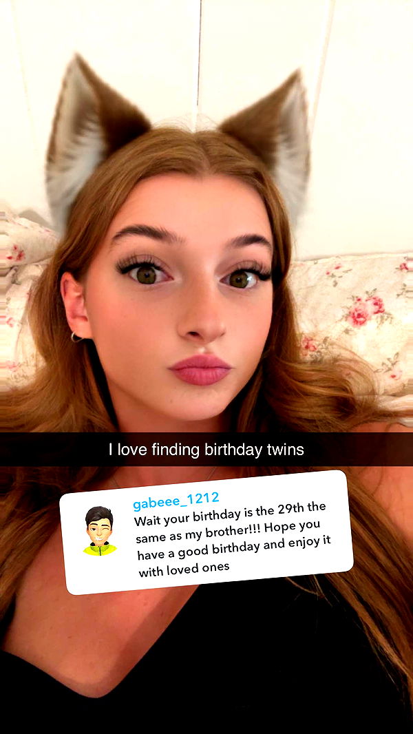 carmmieecat image ~ Altpins