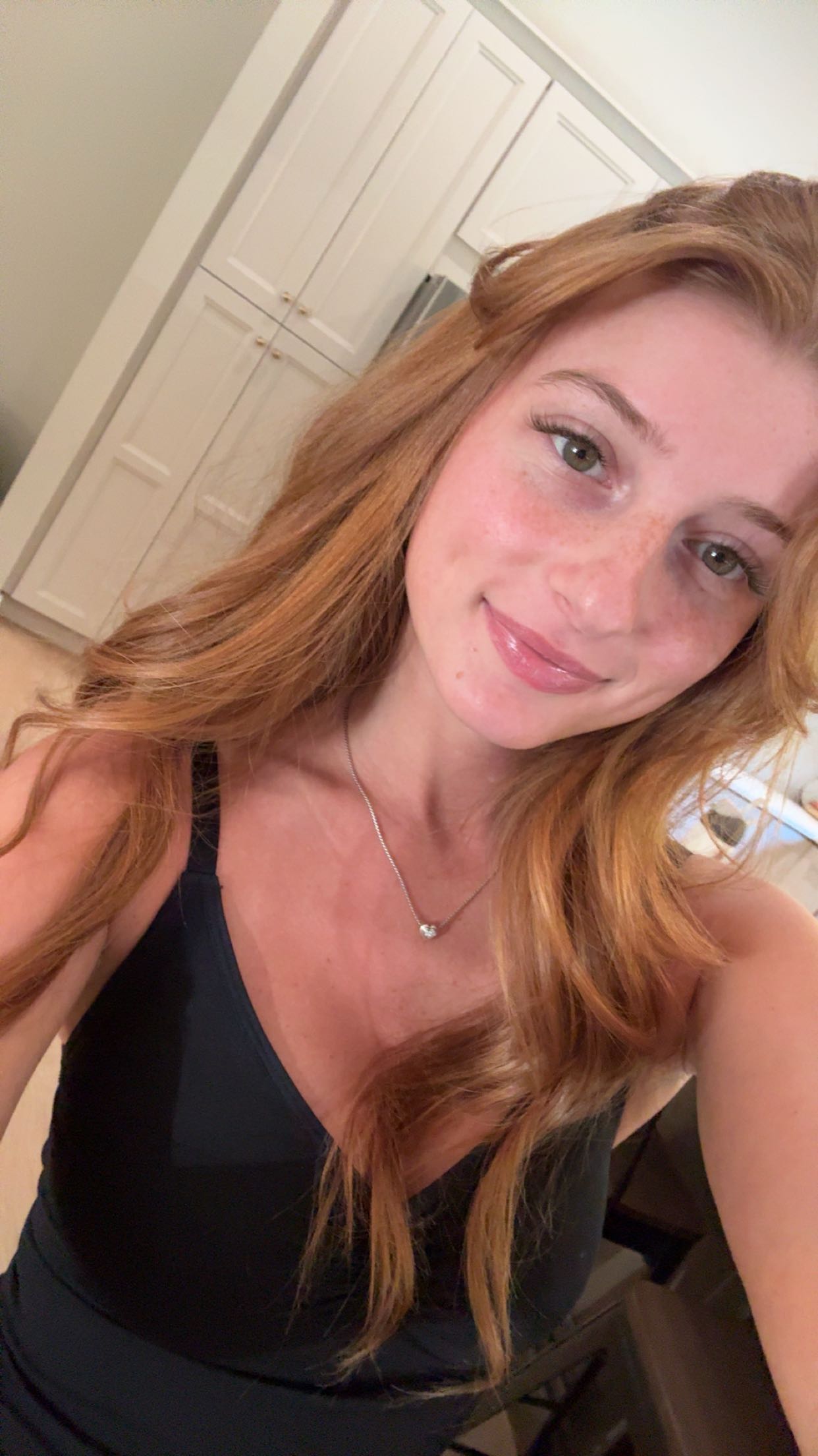 carmmieecat snapchat image archive image