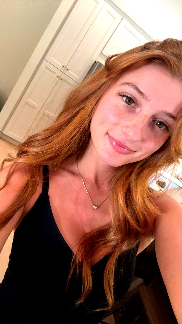 carmmieecat image ~ Altpins