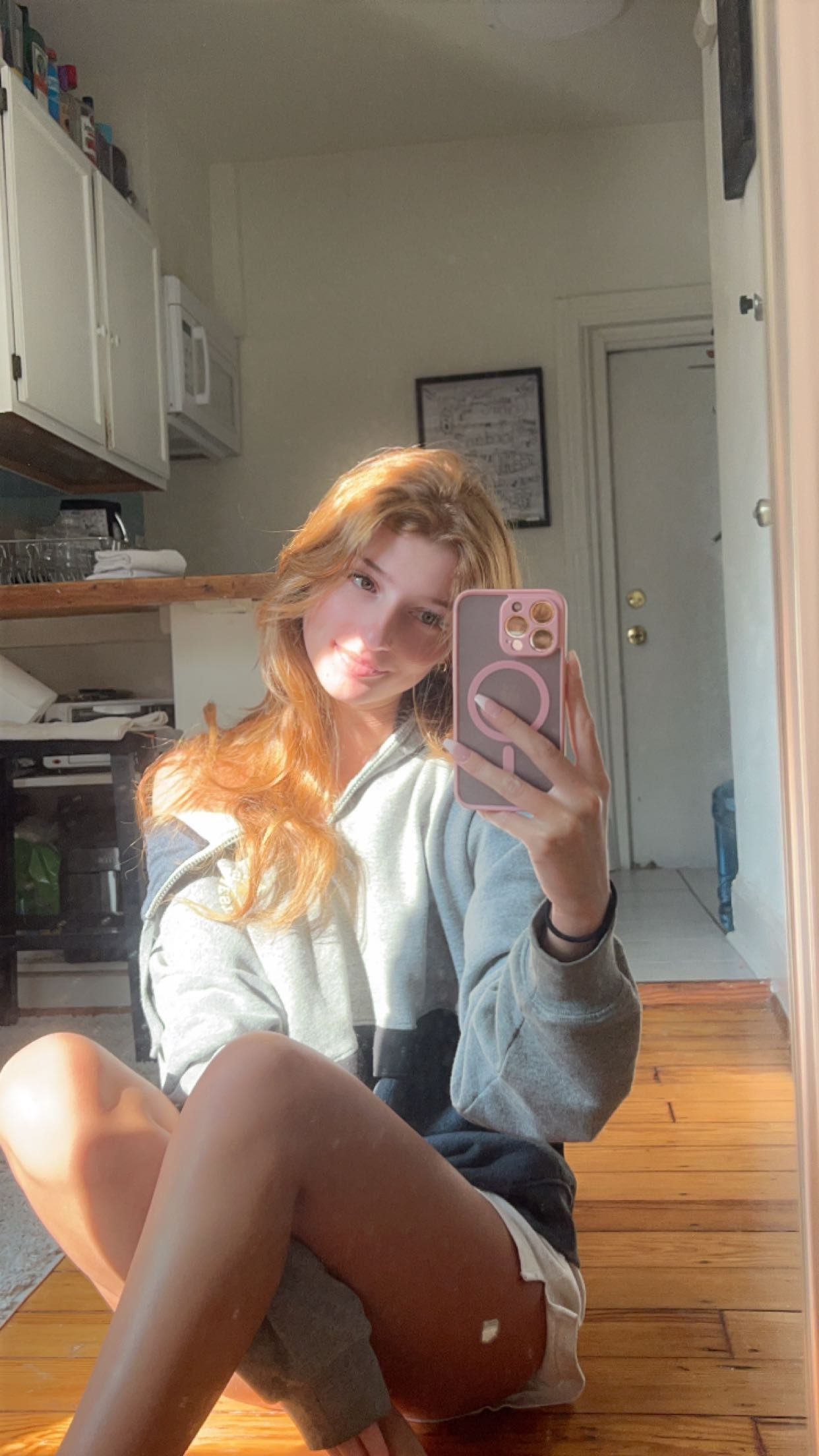 carmmieecat snapchat image archive image