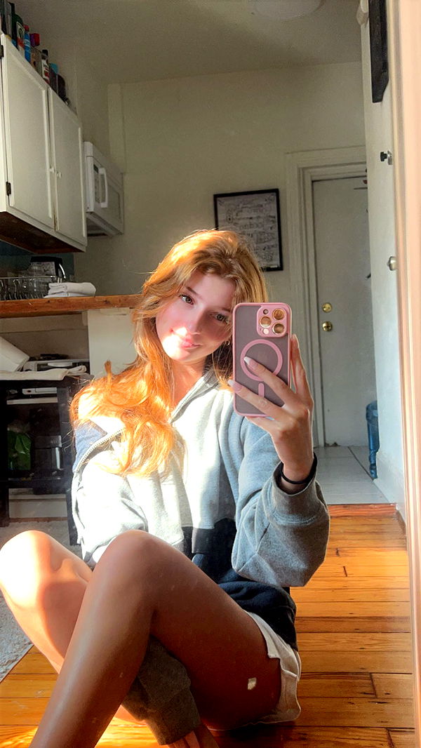 carmmieecat image ~ Altpins