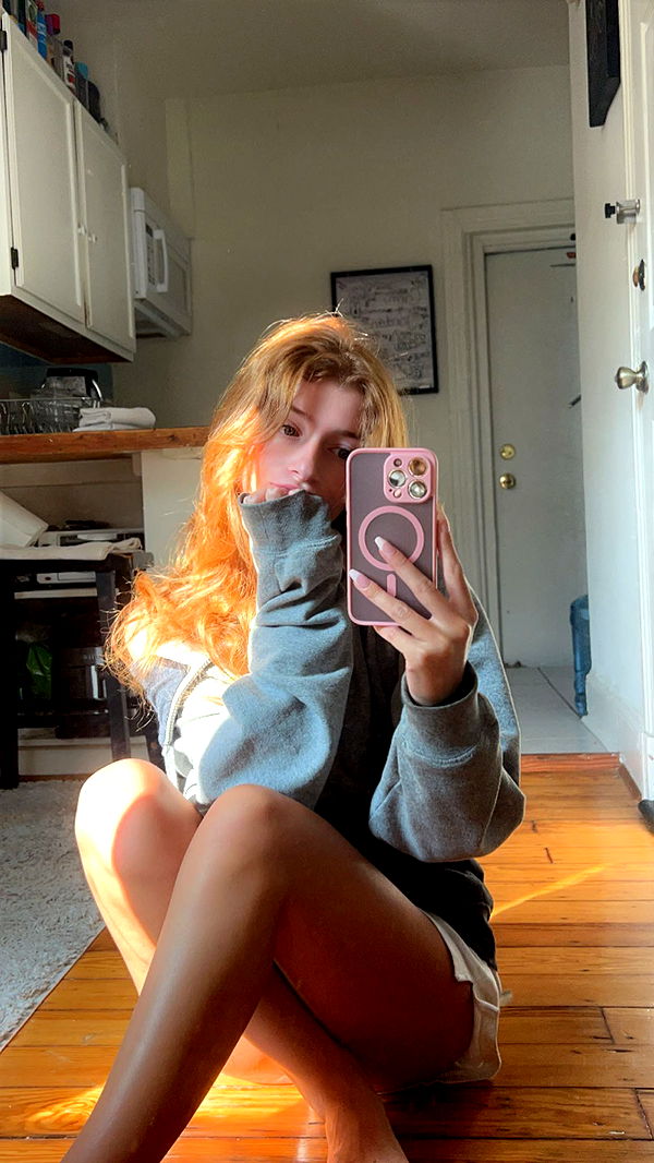 carmmieecat image ~ Altpins