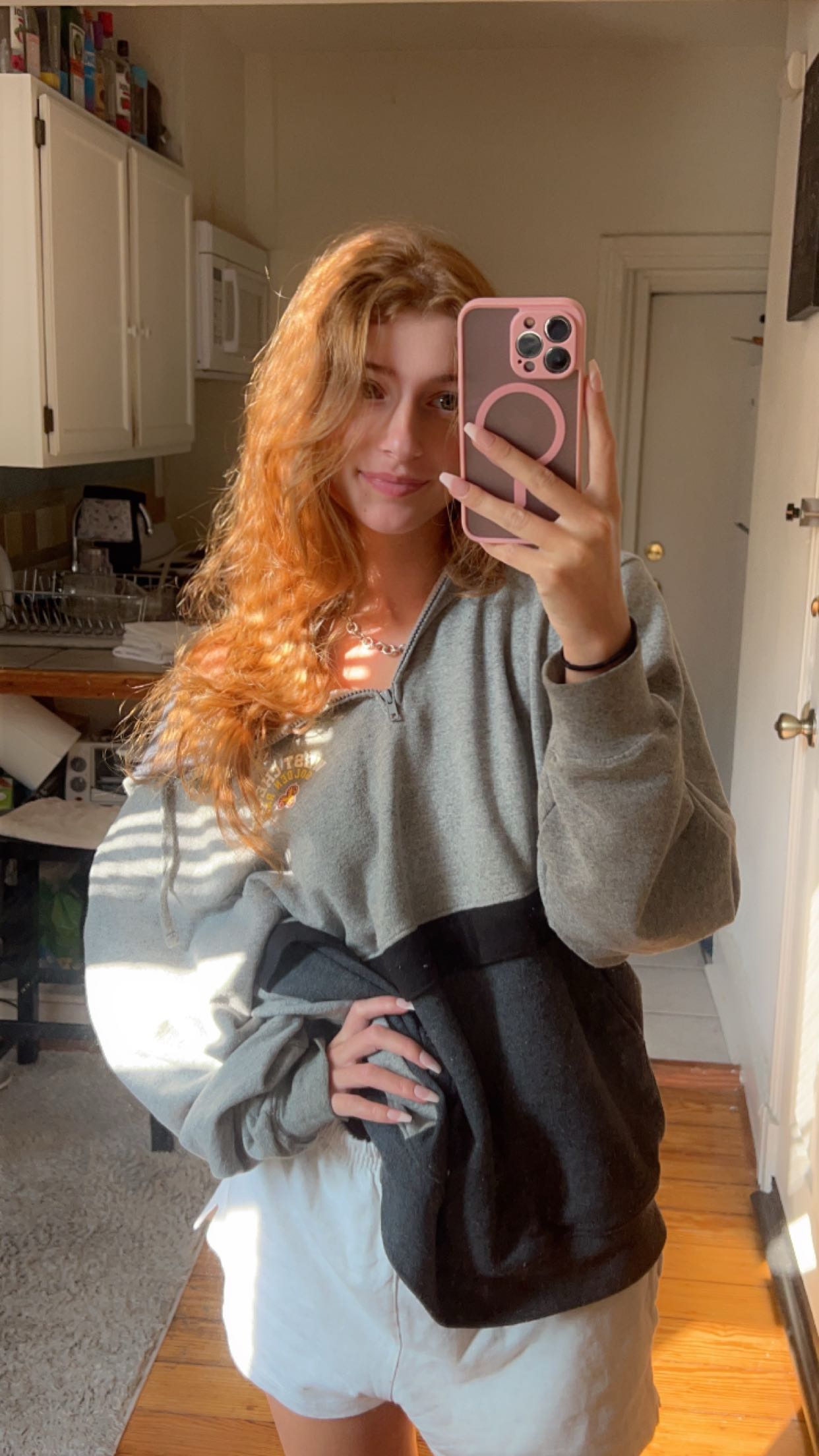 carmmieecat snapchat image archive image