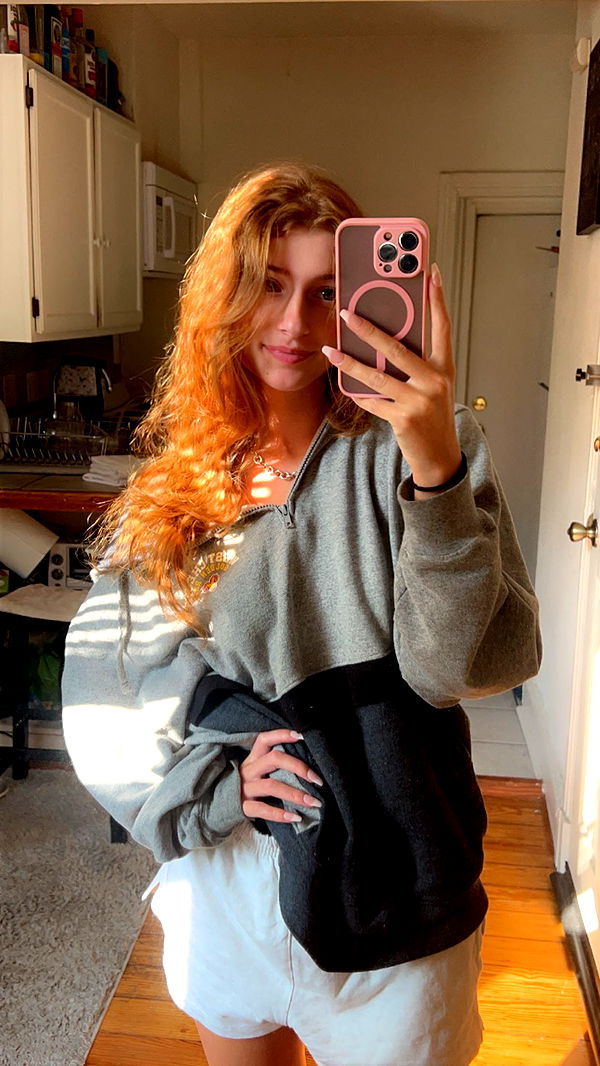 carmmieecat image ~ Altpins