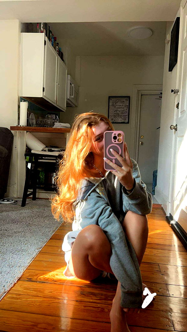 carmmieecat image ~ Altpins