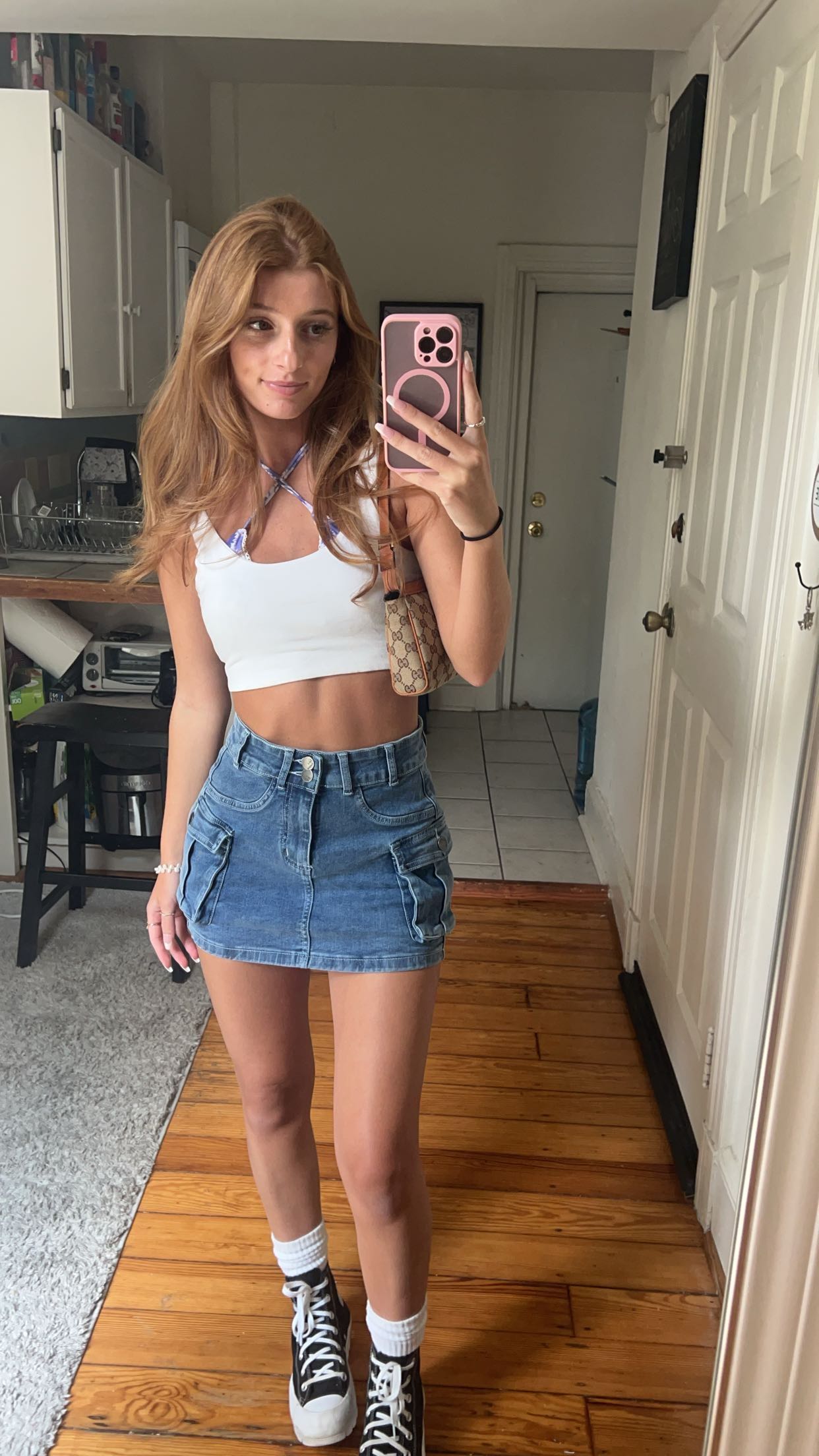 carmmieecat snapchat image archive image