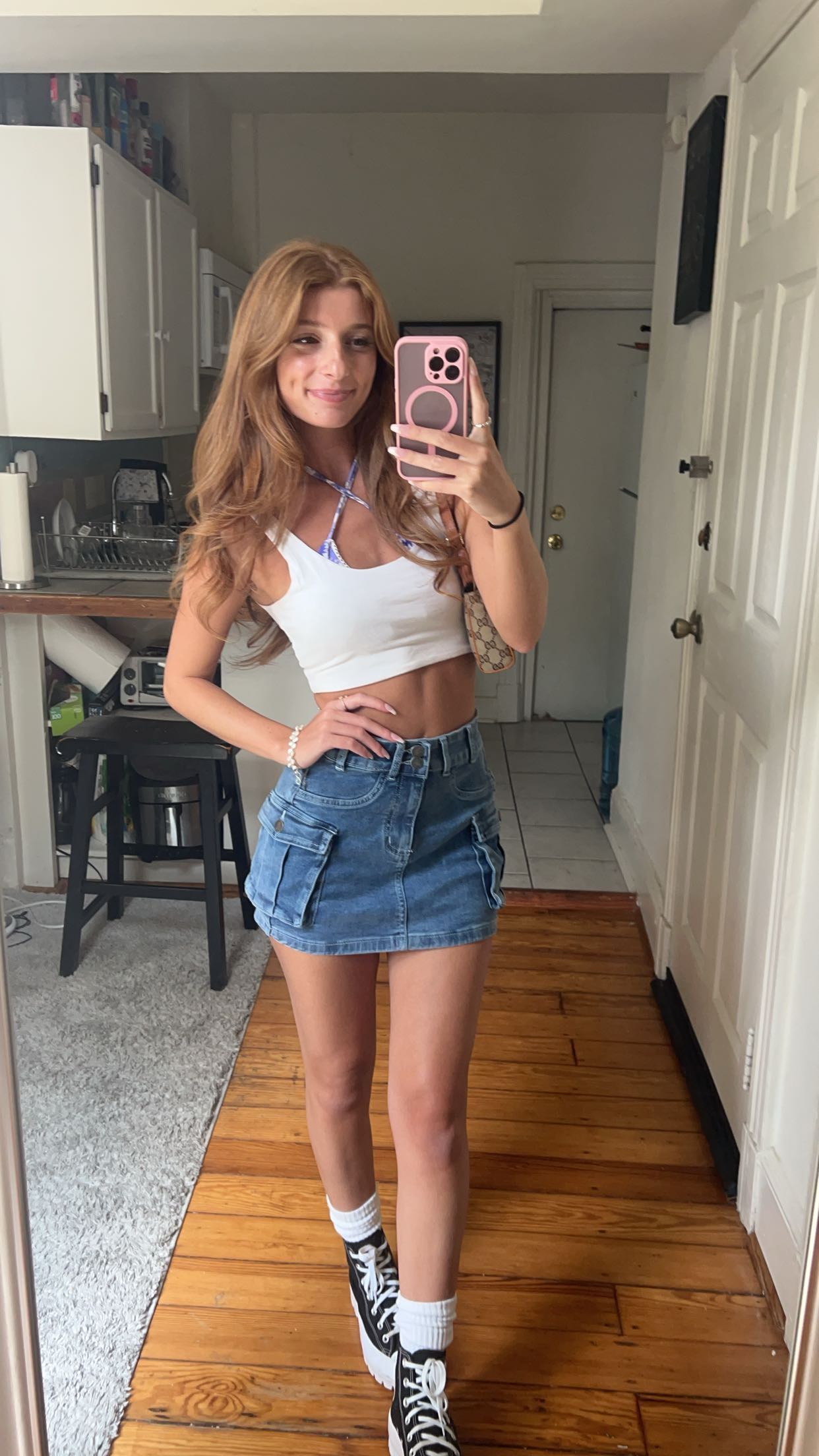 carmmieecat snapchat image archive image