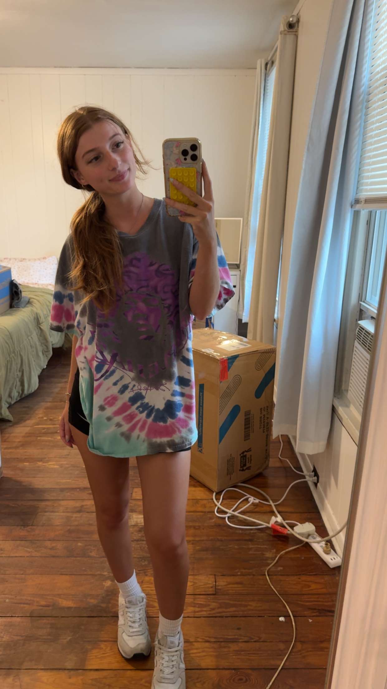 carmmieecat snapchat image archive image