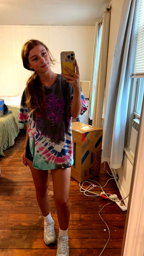 carmmieecat image ~ Altpins