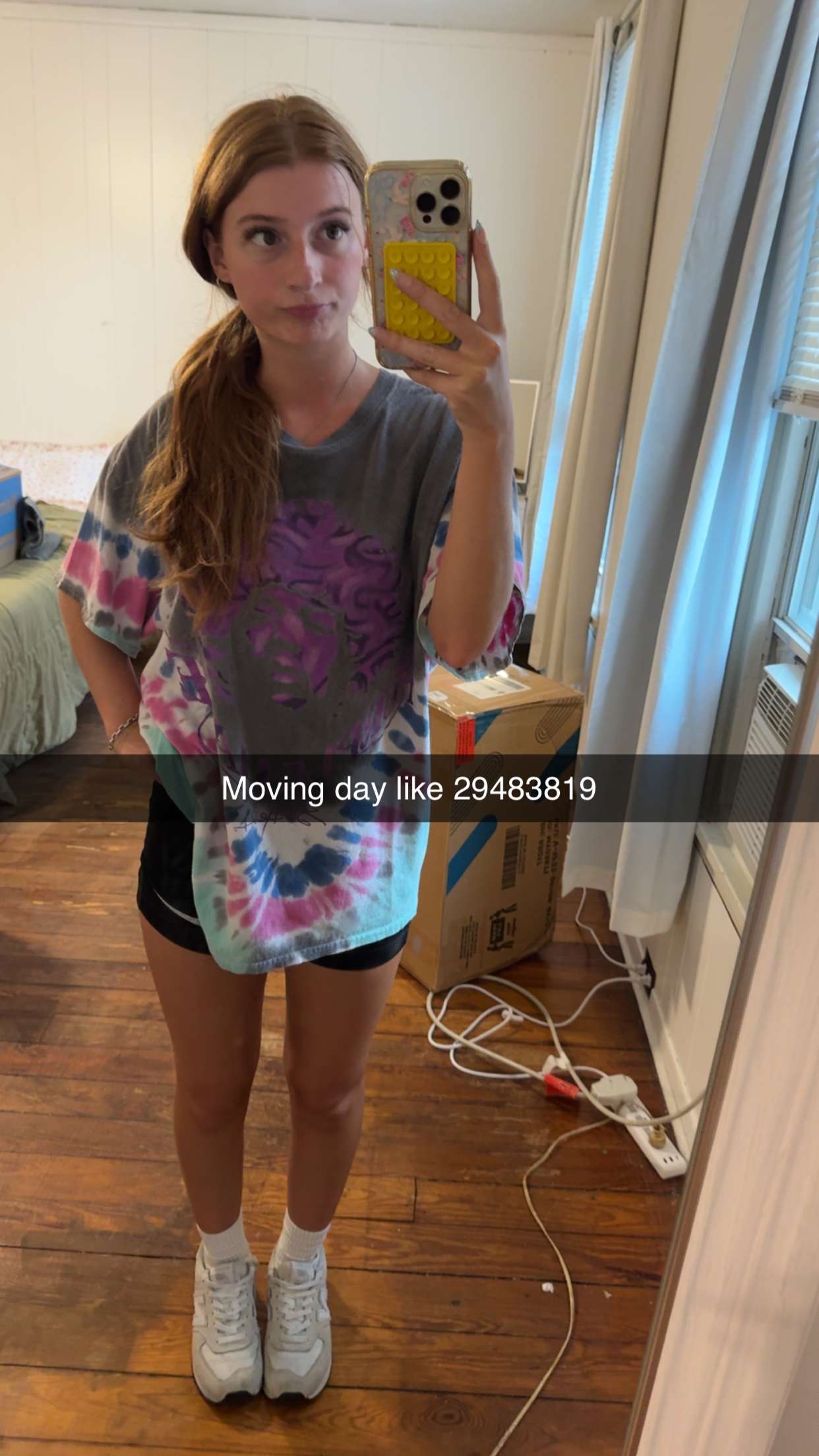 carmmieecat snapchat image archive image