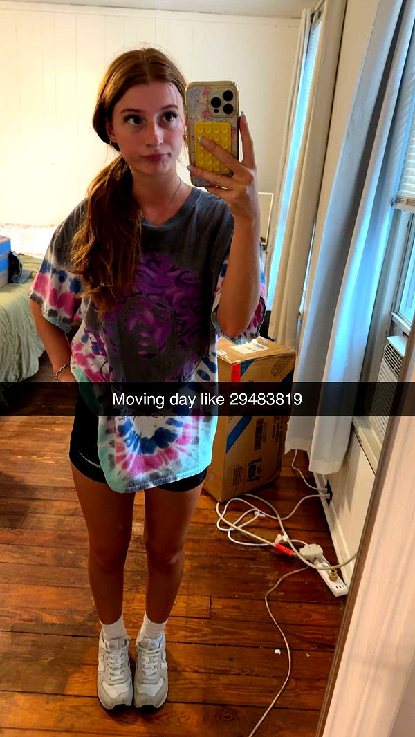 carmmieecat image ~ Altpins