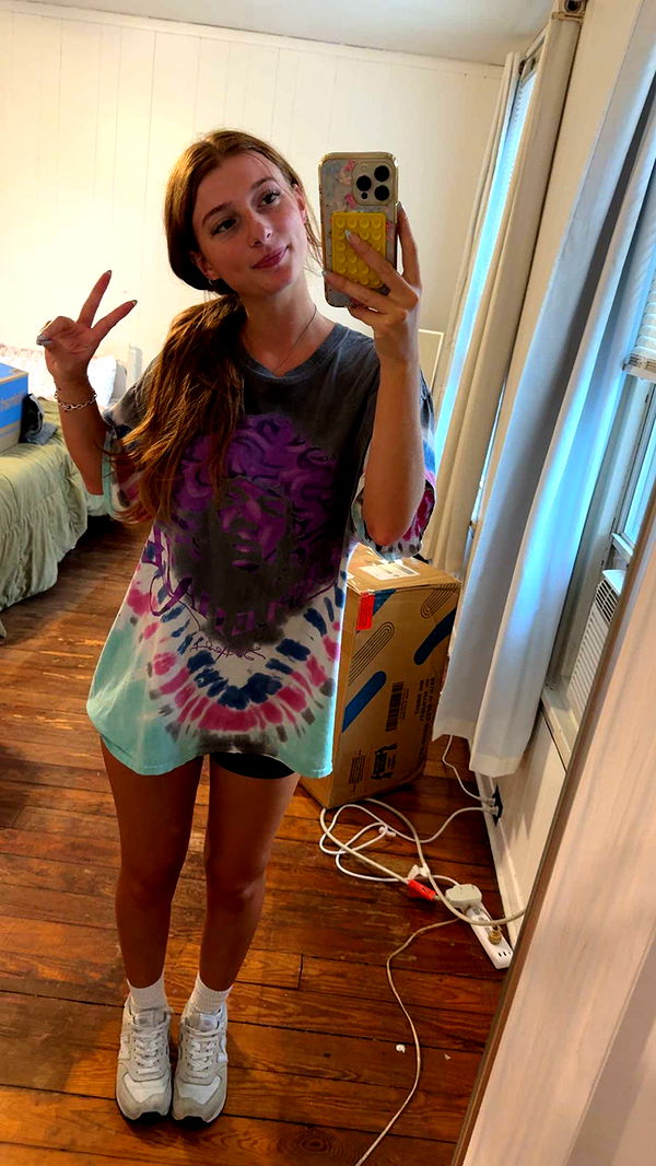 carmmieecat image ~ Altpins