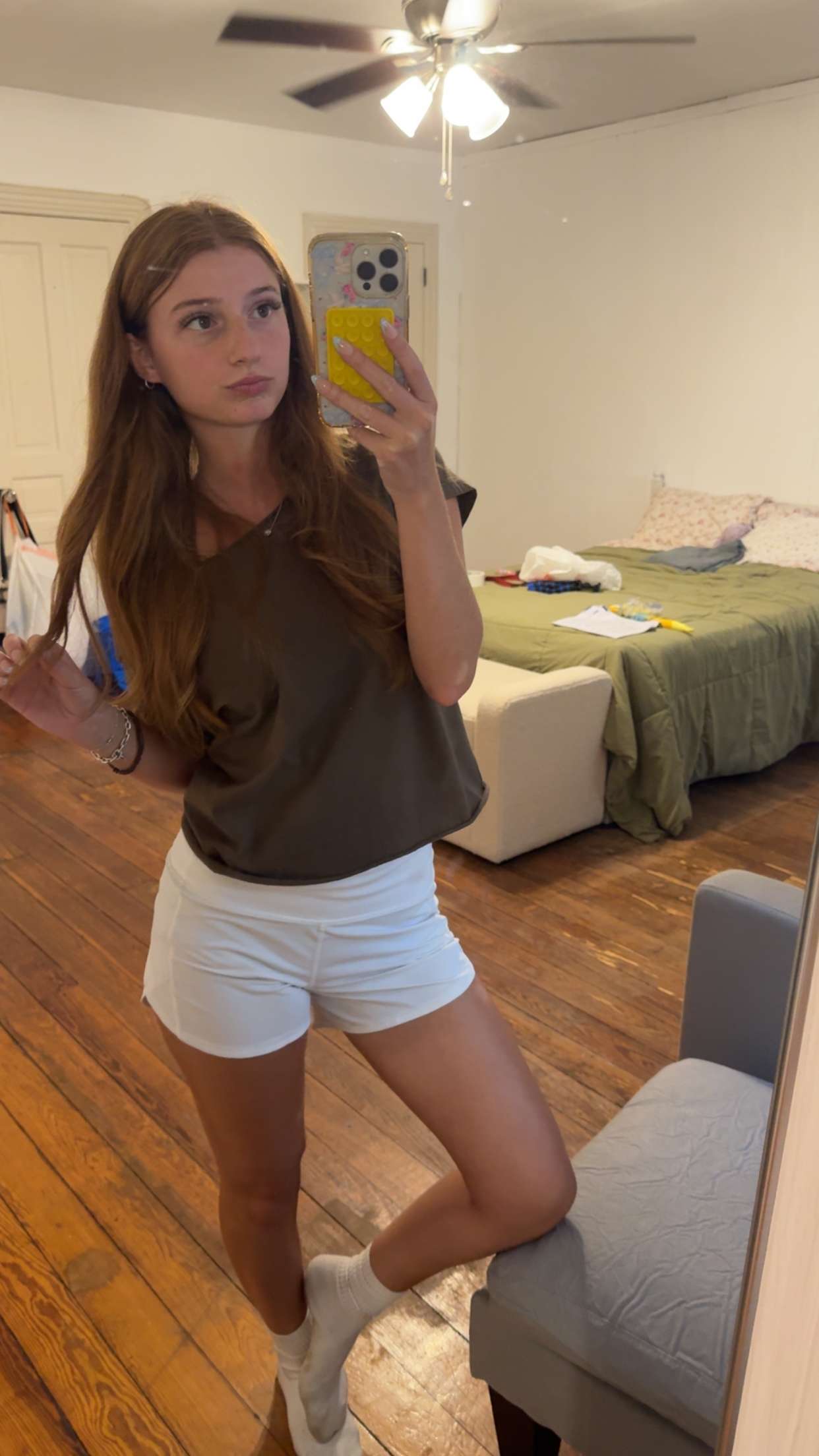 carmmieecat snapchat image archive image