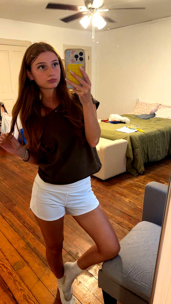 carmmieecat image ~ Altpins