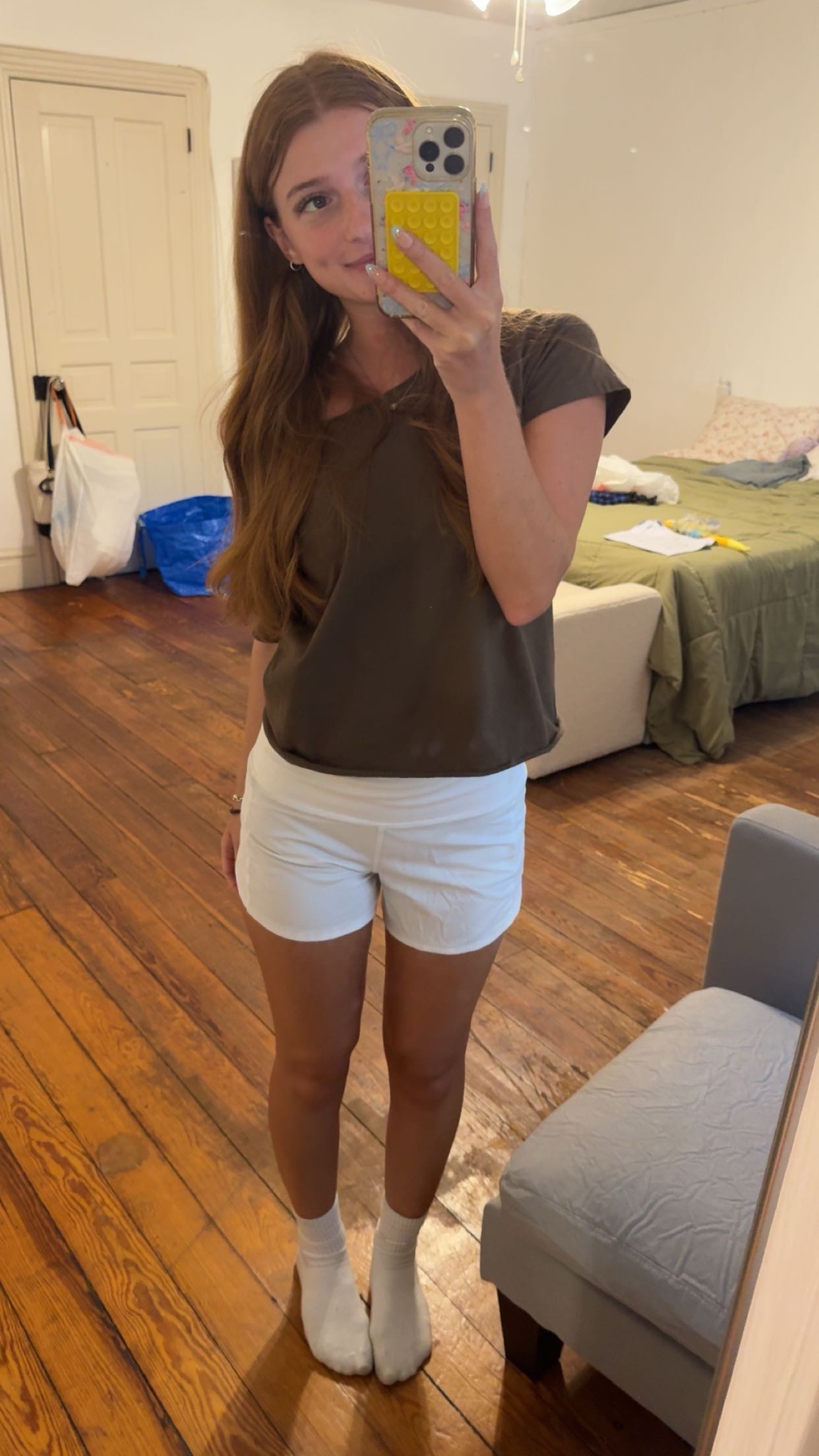 carmmieecat snapchat image archive image