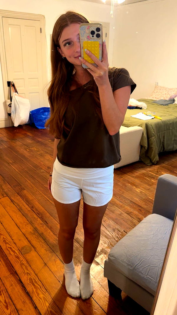 carmmieecat image ~ Altpins