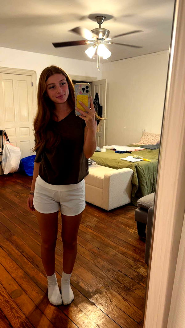 carmmieecat image ~ Altpins