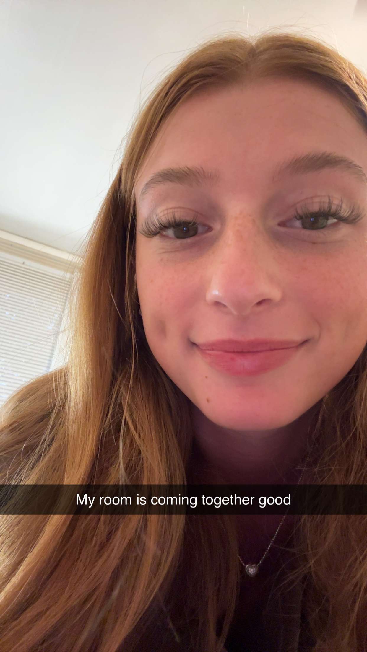 carmmieecat snapchat image archive image