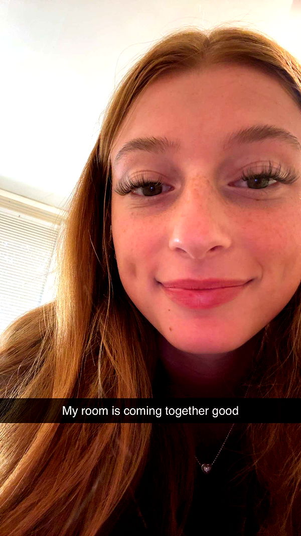 carmmieecat image ~ Altpins