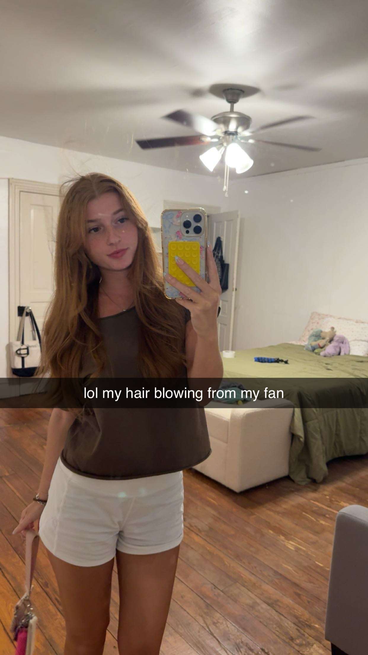 carmmieecat snapchat image archive image