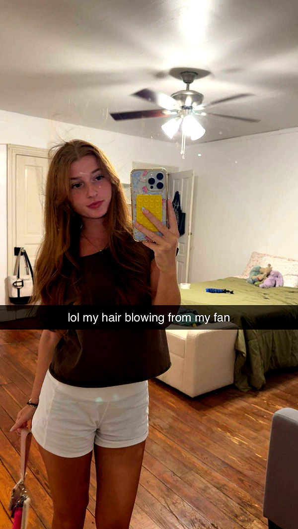 carmmieecat image ~ Altpins