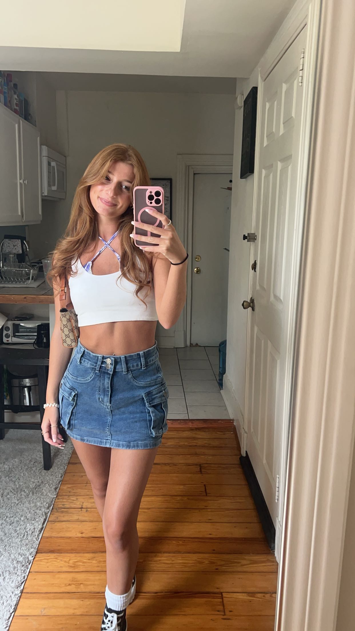 carmmieecat snapchat image archive image