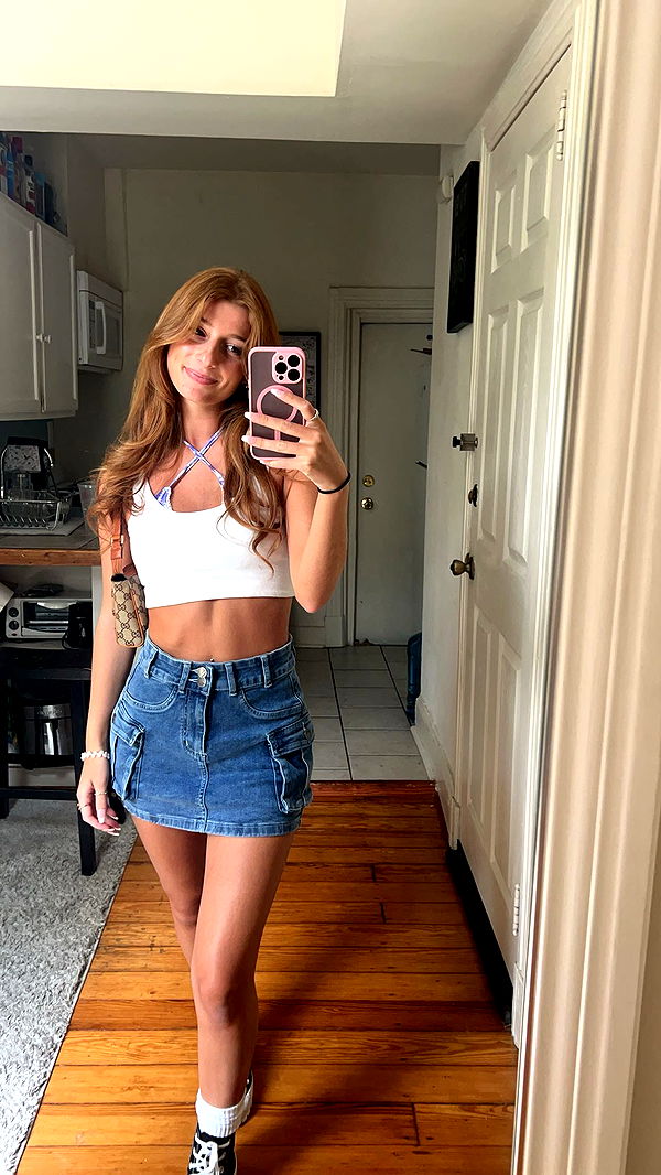 carmmieecat image ~ Altpins