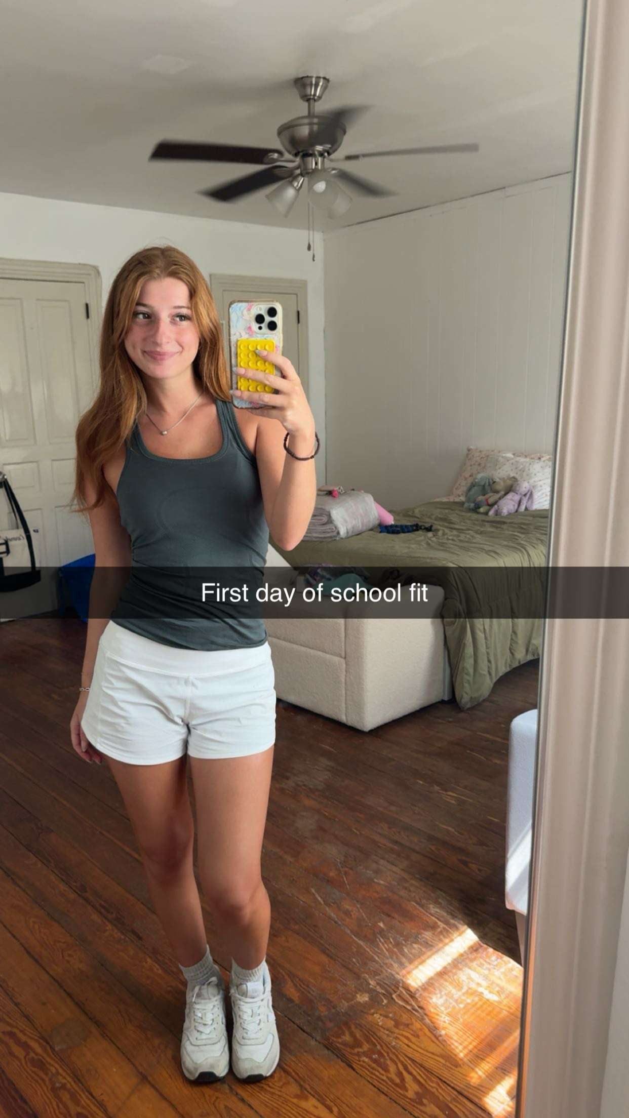 carmmieecat snapchat image archive image