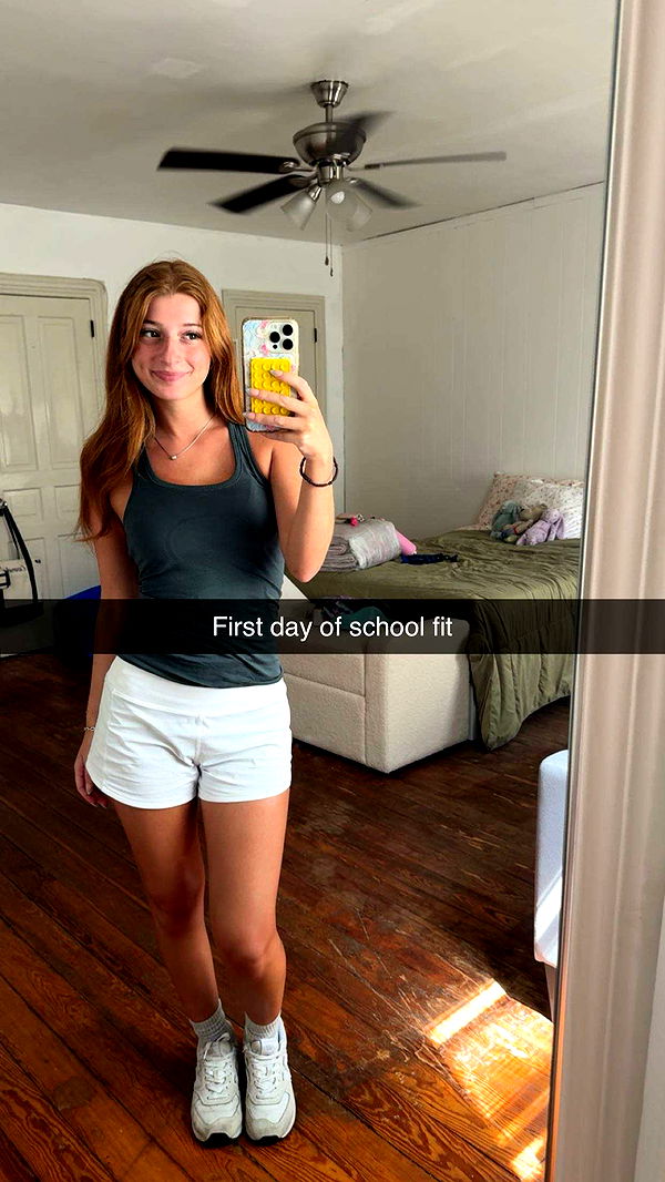 carmmieecat image ~ Altpins