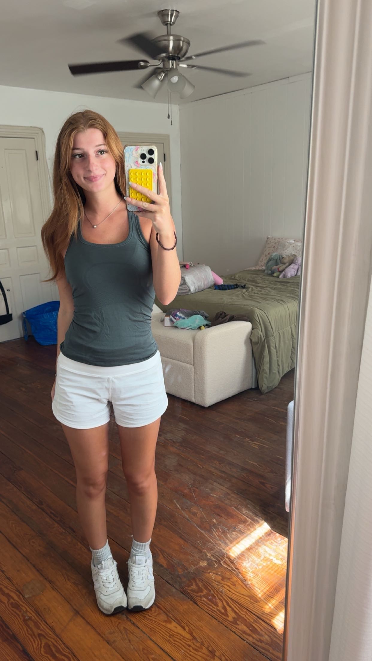 carmmieecat snapchat image archive image