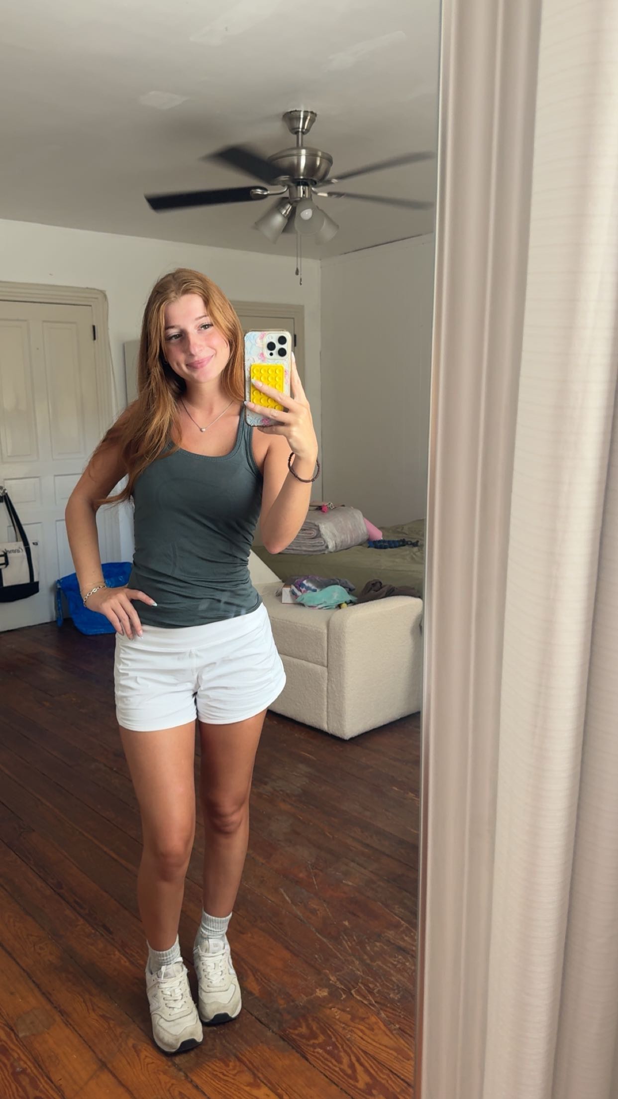 carmmieecat snapchat image archive image