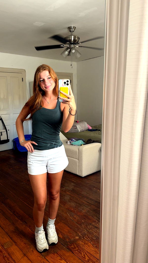 carmmieecat image ~ Altpins