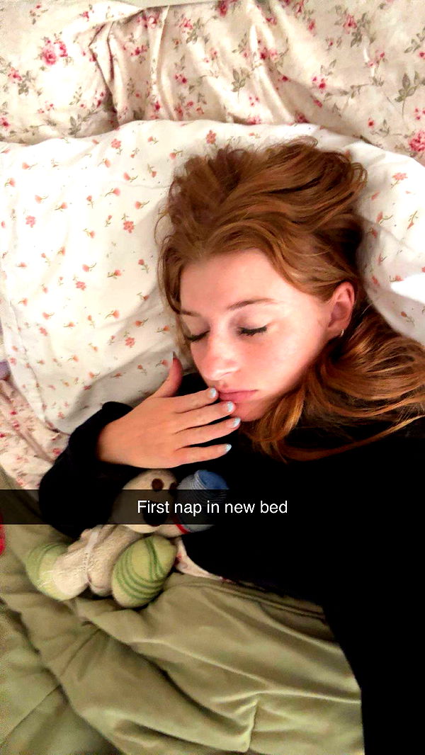 carmmieecat image ~ Altpins