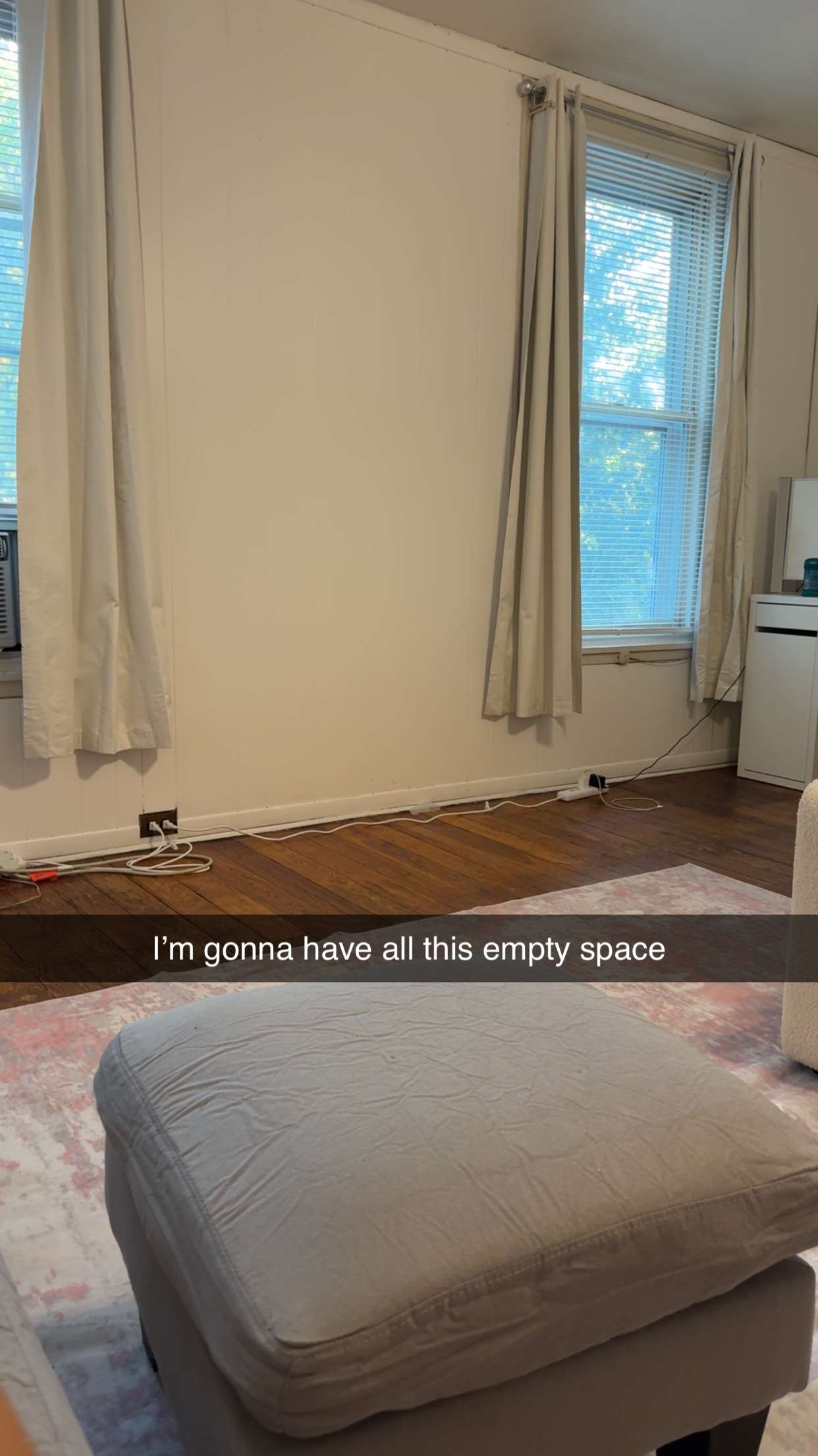 carmmieecat snapchat image archive image